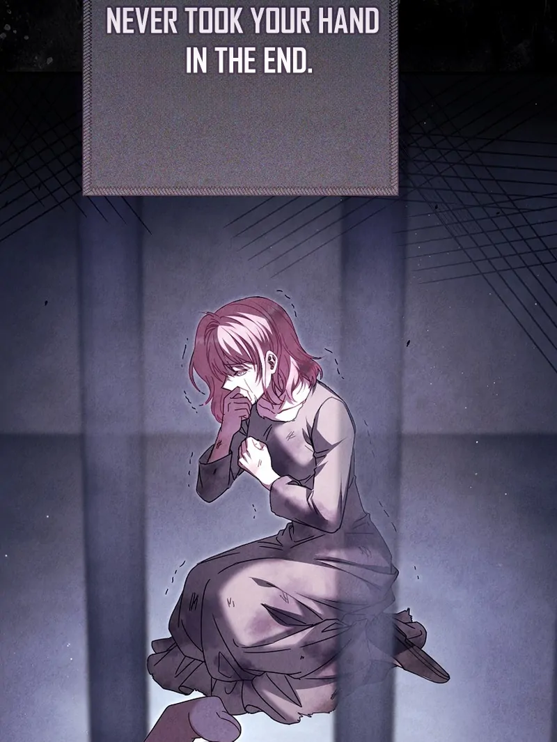 Rather Than The Son, I’ll Take The Father chapter 9 page 79