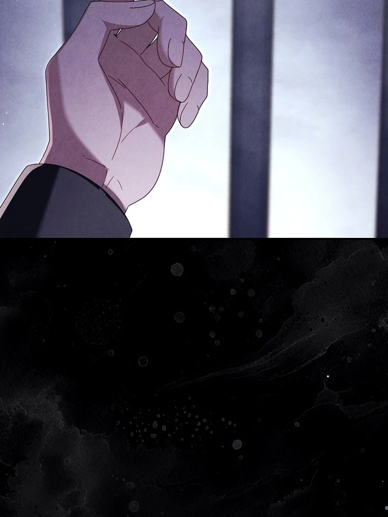 Rather Than The Son, I’ll Take The Father chapter 9 page 80