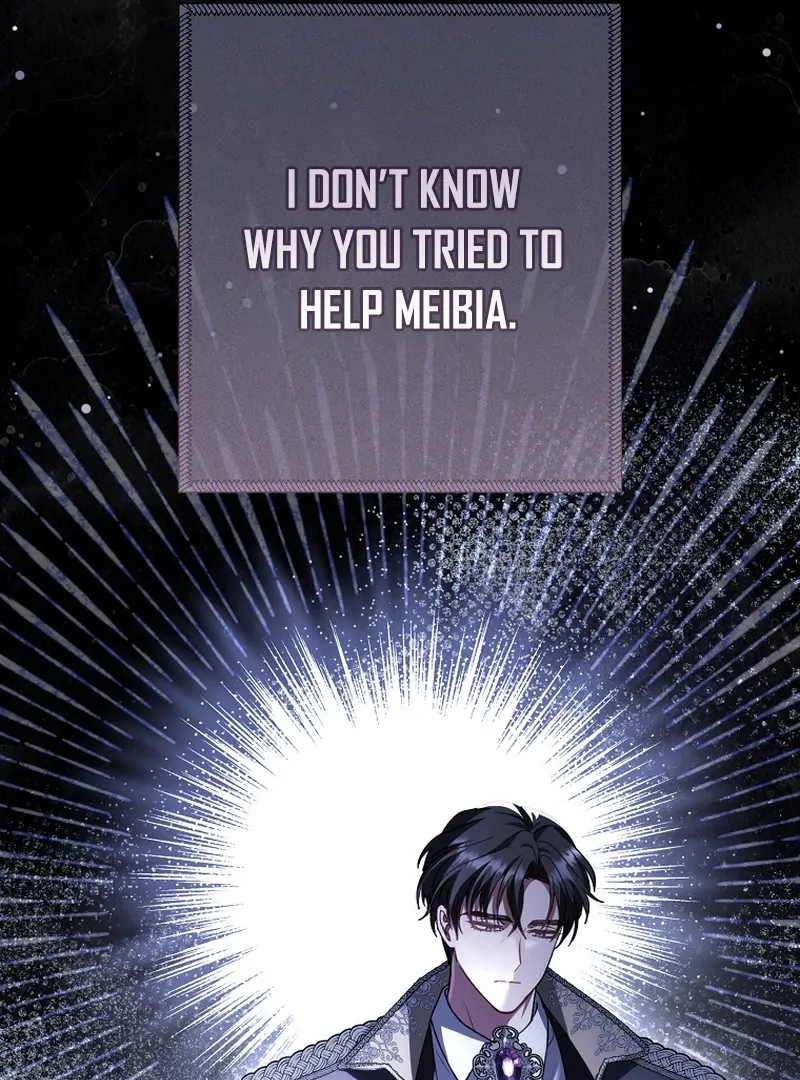 Rather Than The Son, I’ll Take The Father chapter 9 page 81