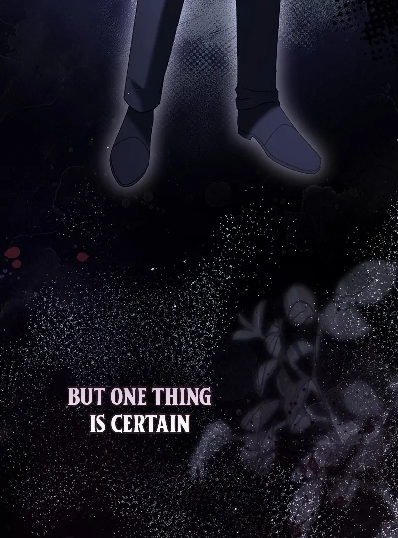 Rather Than The Son, I’ll Take The Father chapter 9 page 83