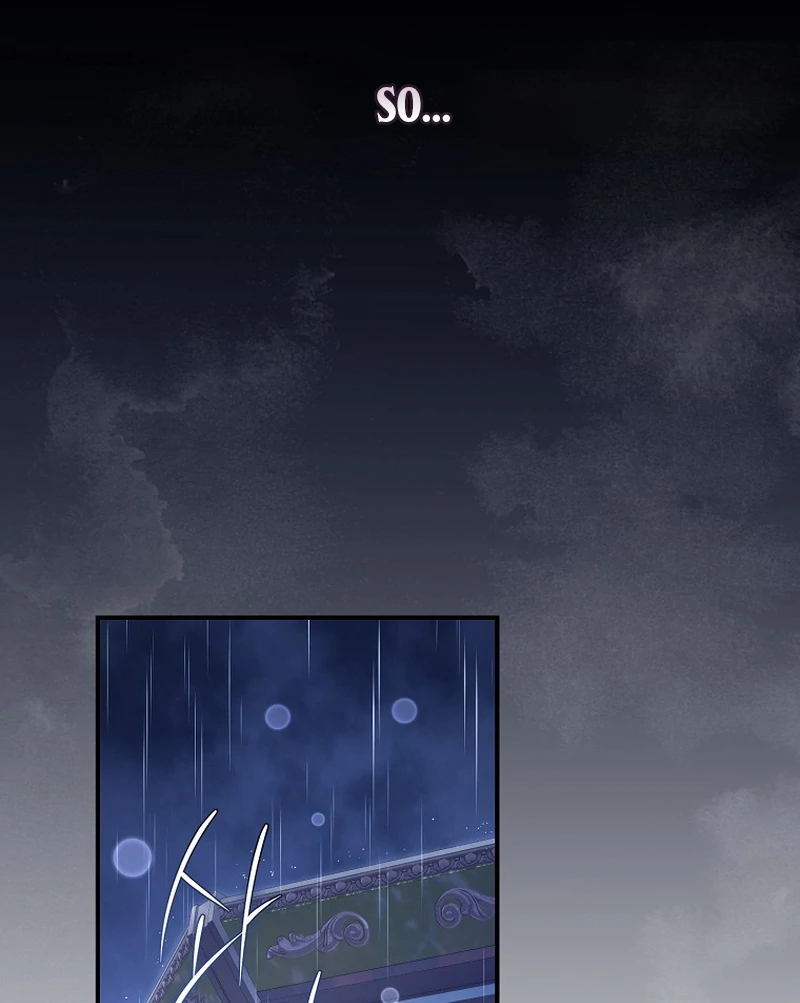 Rather Than The Son, I’ll Take The Father chapter 9 page 86