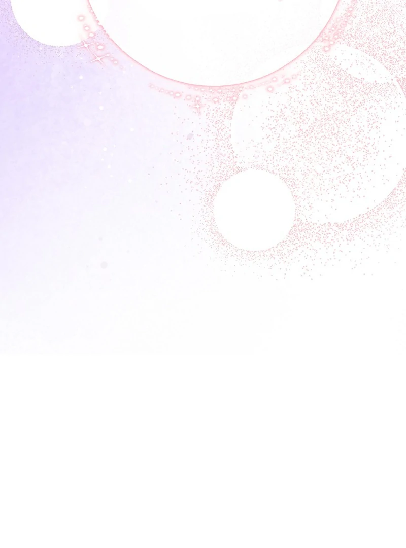 Rather Than The Son, I’ll Take The Father chapter 9 page 92