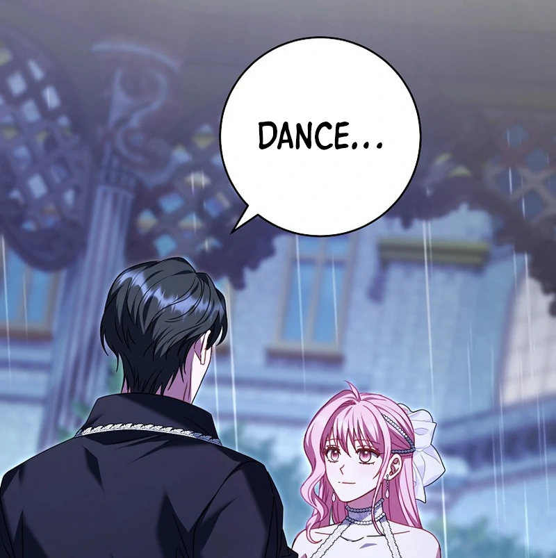 Rather Than The Son, I’ll Take The Father chapter 9 page 95