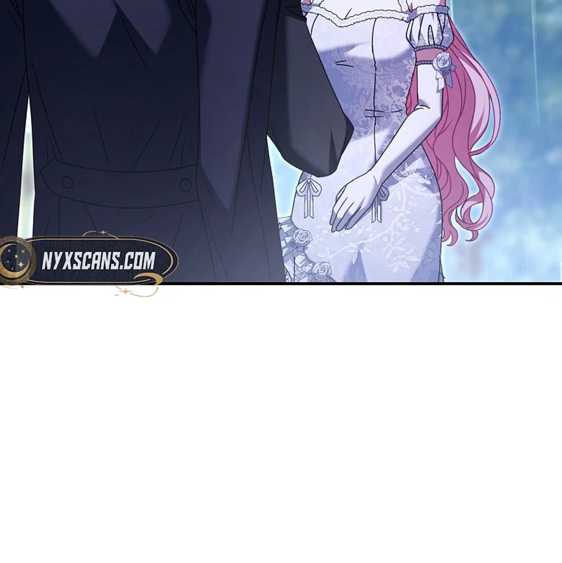 Rather Than The Son, I’ll Take The Father chapter 9 page 96
