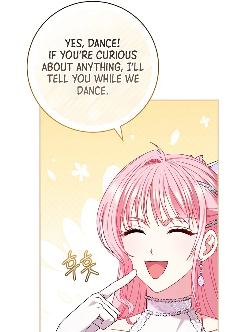 Rather Than The Son, I’ll Take The Father chapter 9 page 97
