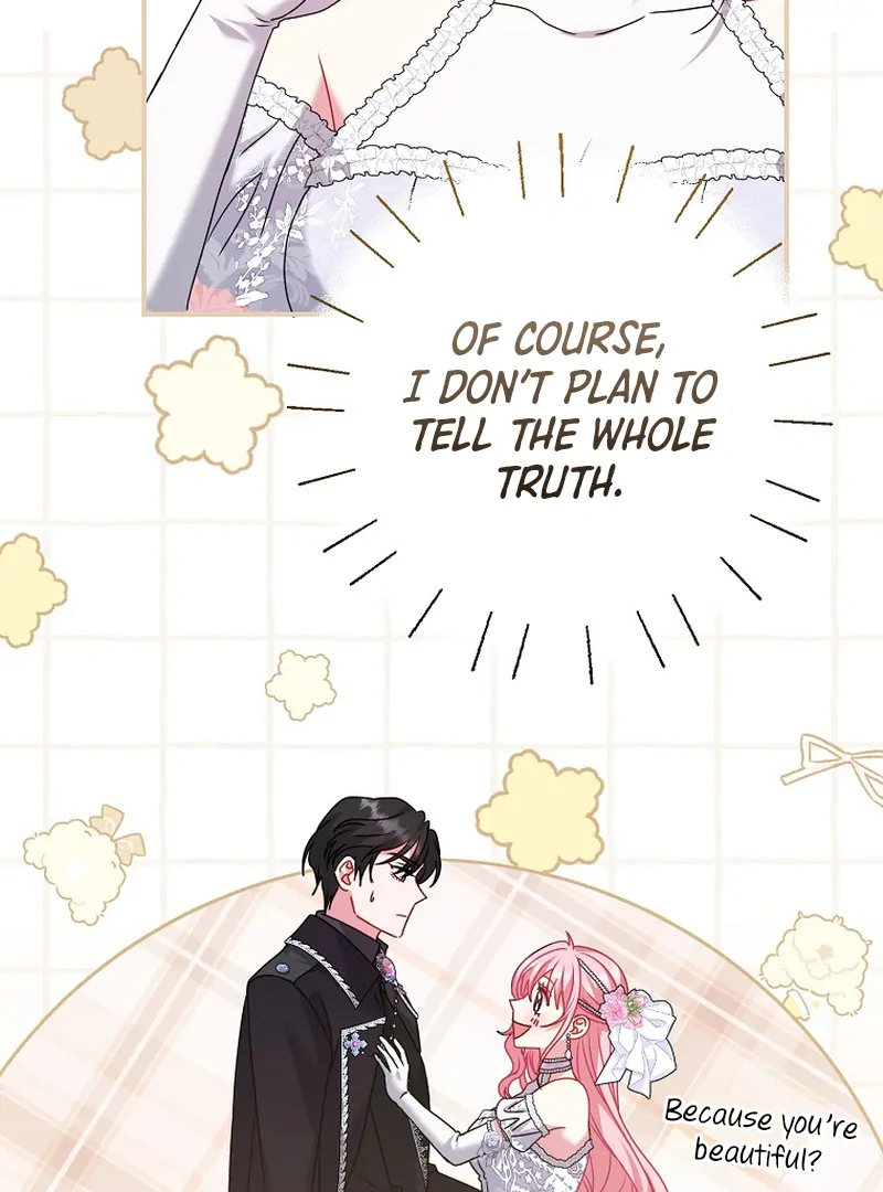 Rather Than The Son, I’ll Take The Father chapter 9 page 98