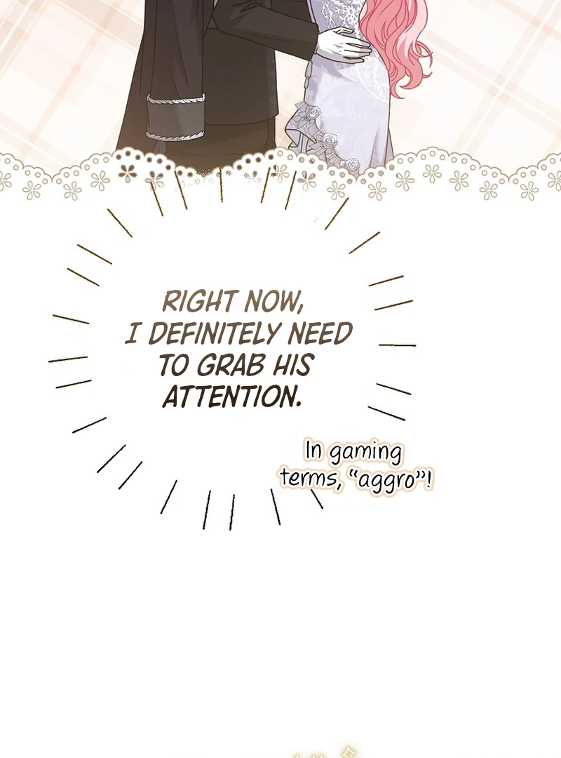Rather Than The Son, I’ll Take The Father chapter 9 page 99
