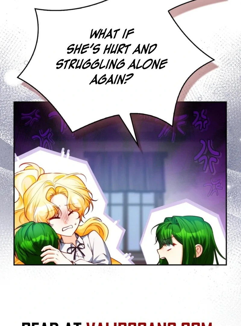 Picking Up a Suspicious Husband chapter 23 page 100
