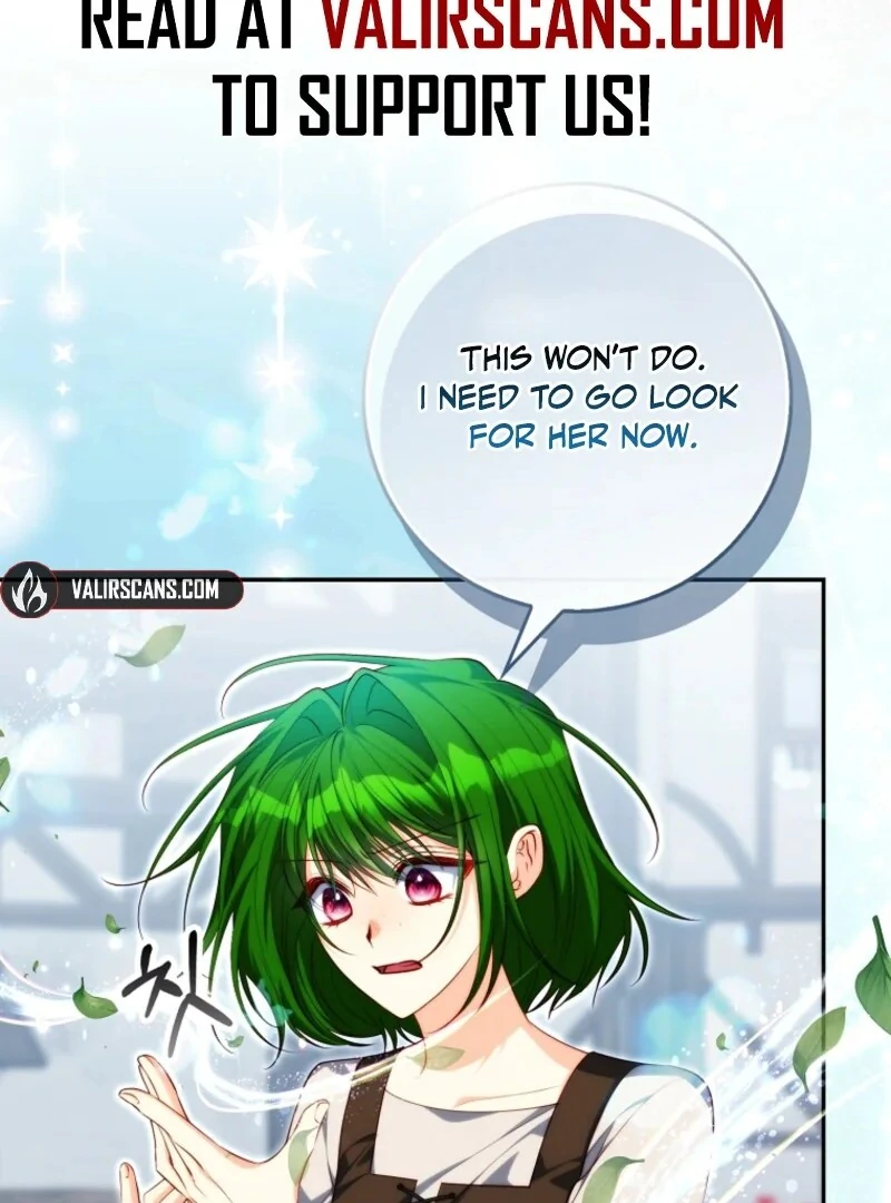Picking Up a Suspicious Husband chapter 23 page 101