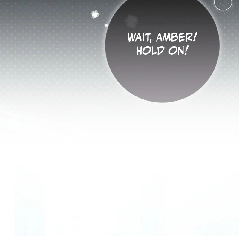 Picking Up a Suspicious Husband chapter 23 page 107