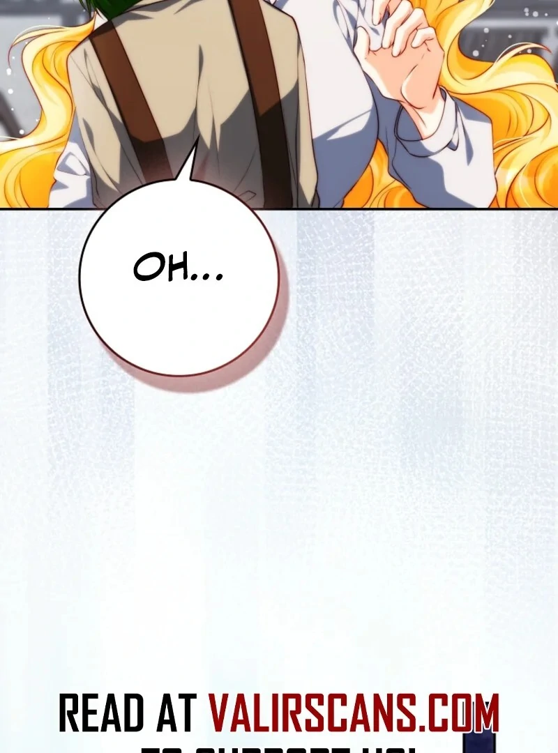 Picking Up a Suspicious Husband chapter 23 page 110