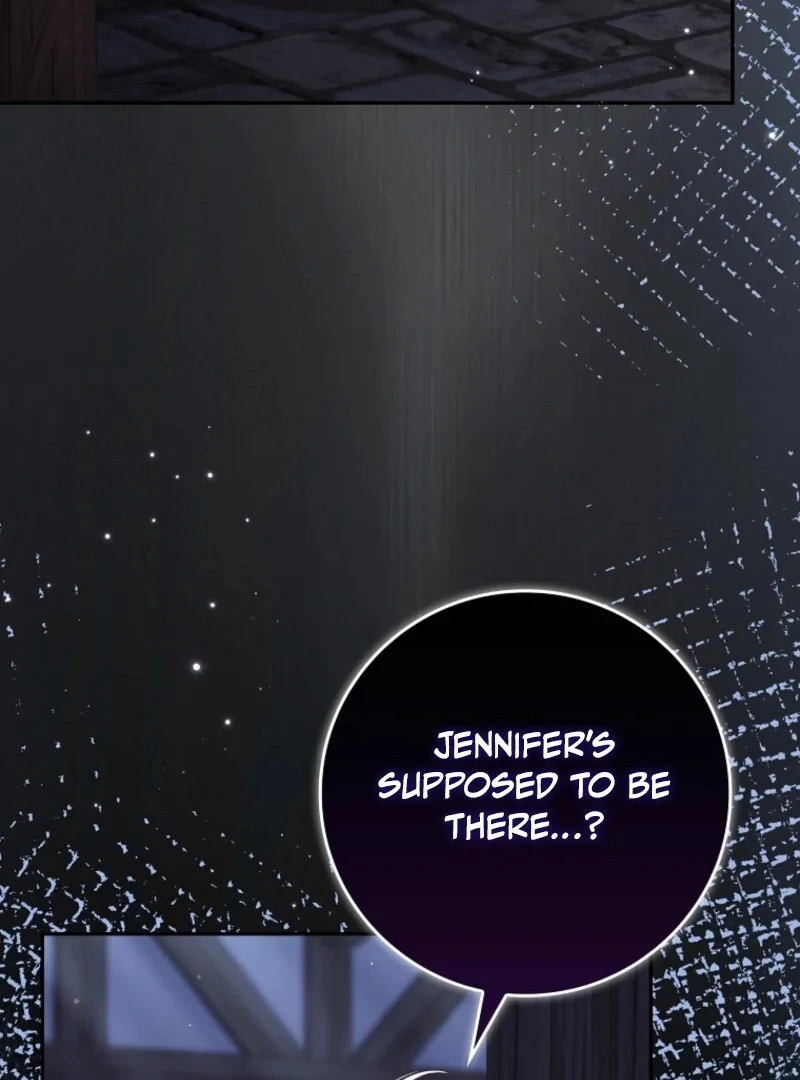 Picking Up a Suspicious Husband chapter 23 page 114