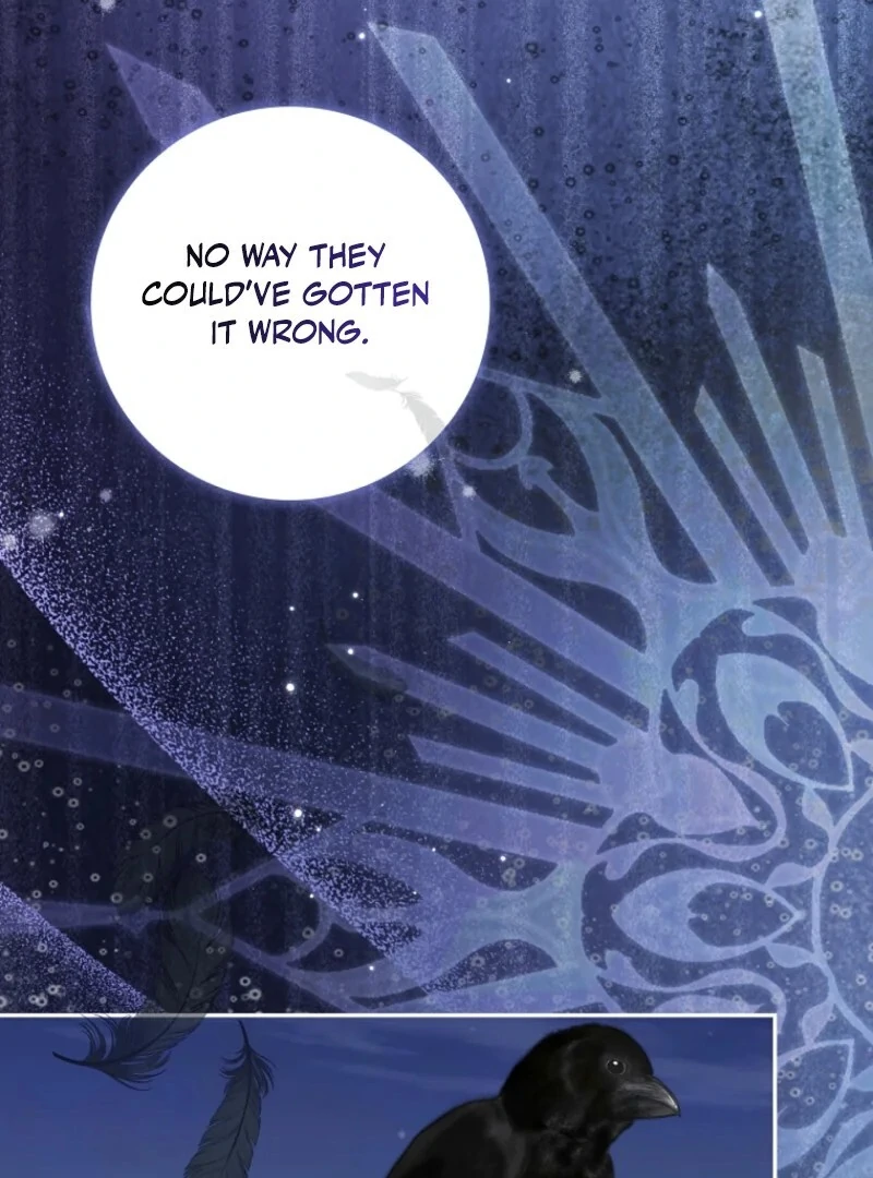 Picking Up a Suspicious Husband chapter 23 page 116
