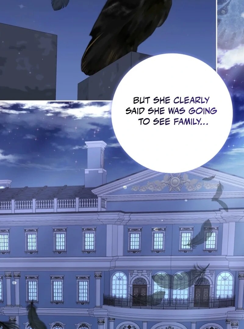Picking Up a Suspicious Husband chapter 23 page 117