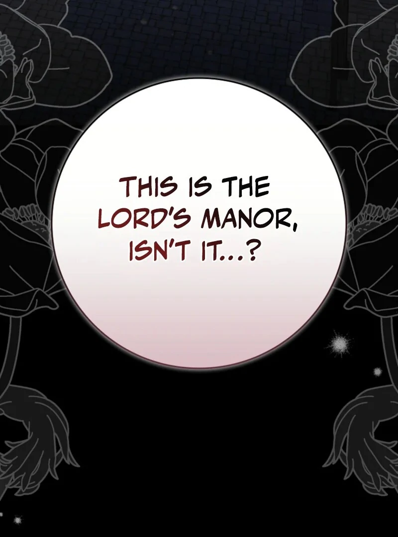 Picking Up a Suspicious Husband chapter 23 page 119