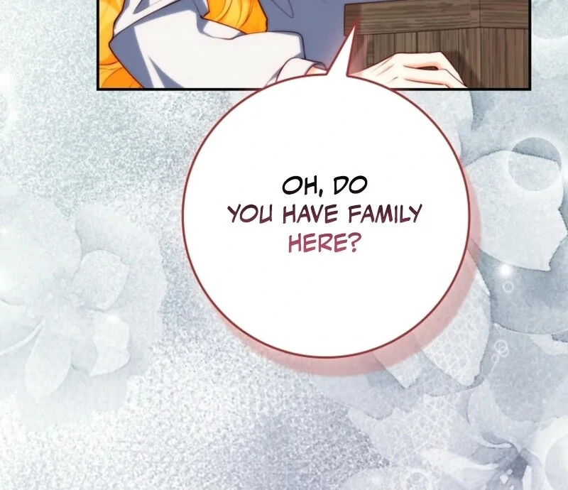 Picking Up a Suspicious Husband chapter 23 page 13