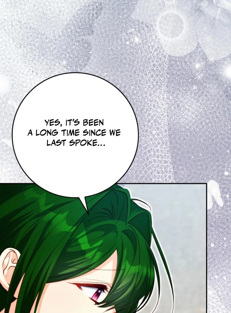 Picking Up a Suspicious Husband chapter 23 page 14