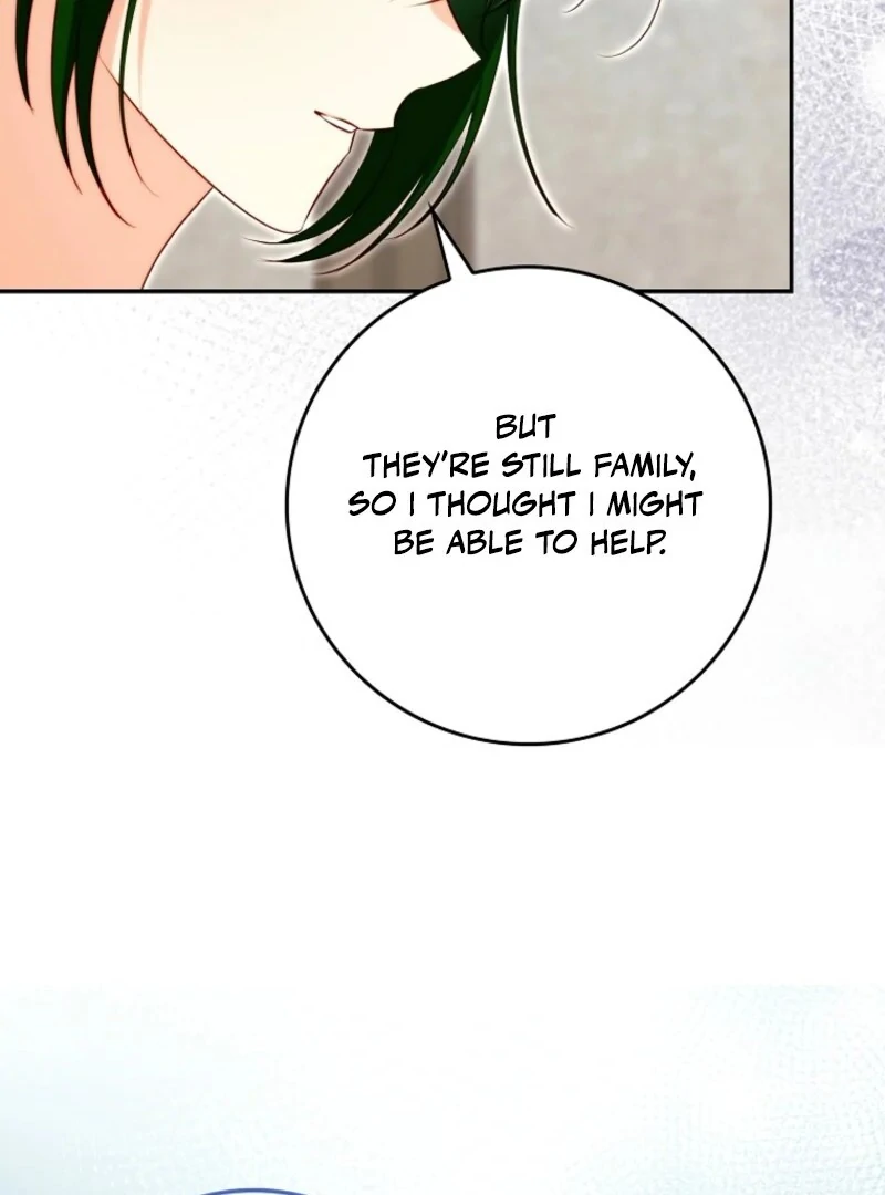 Picking Up a Suspicious Husband chapter 23 page 15