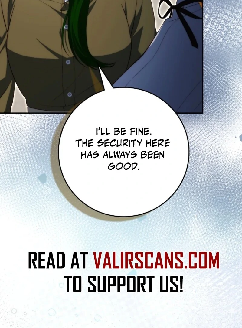 Picking Up a Suspicious Husband chapter 23 page 17