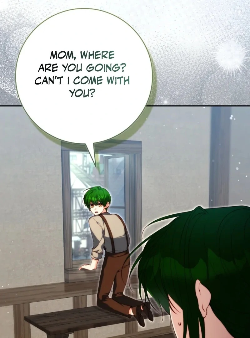 Picking Up a Suspicious Husband chapter 23 page 18