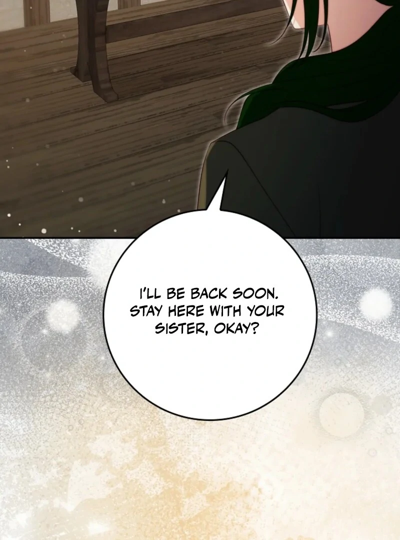 Picking Up a Suspicious Husband chapter 23 page 19