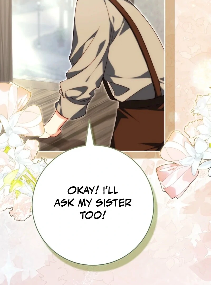 Picking Up a Suspicious Husband chapter 23 page 21
