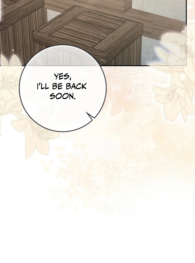 Picking Up a Suspicious Husband chapter 23 page 23