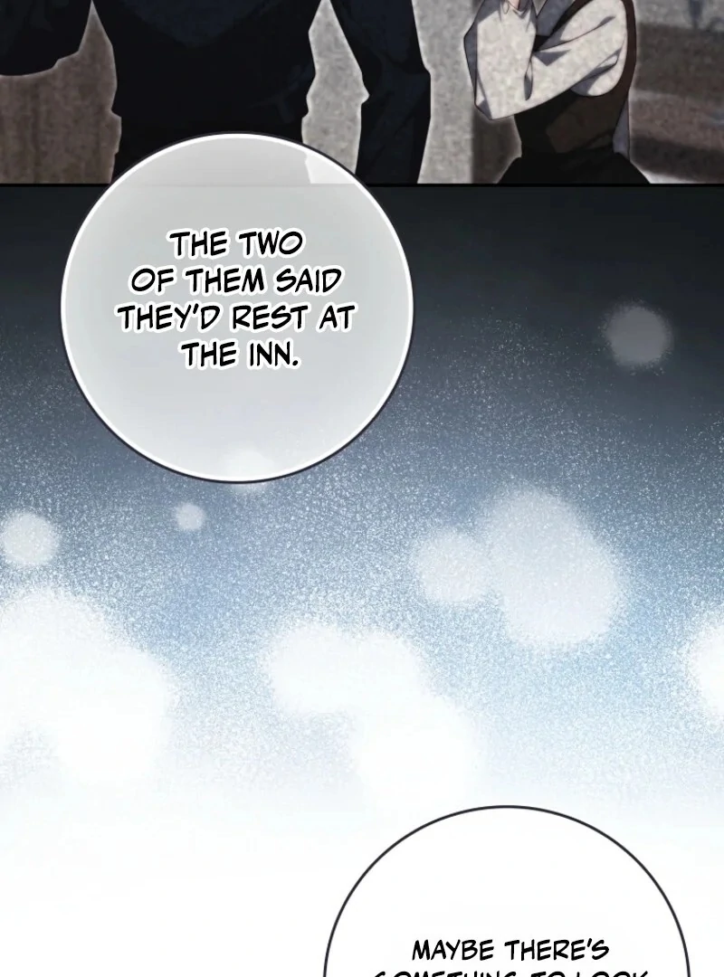 Picking Up a Suspicious Husband chapter 23 page 30