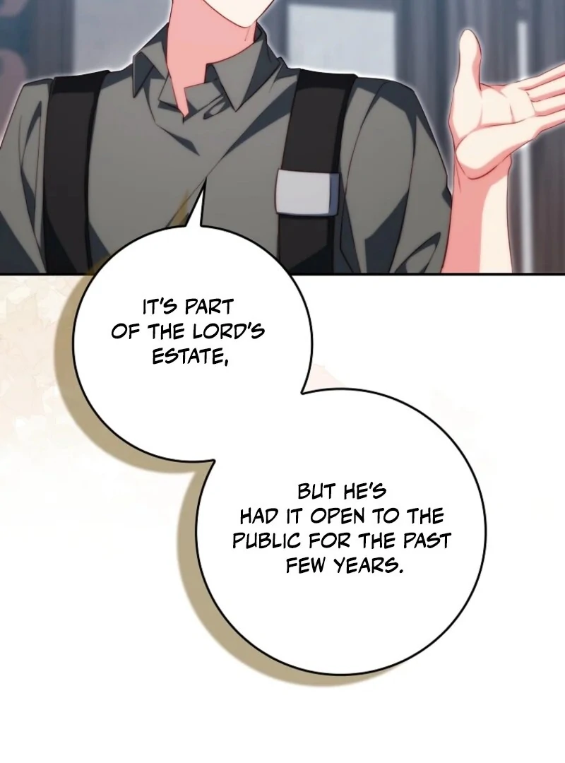 Picking Up a Suspicious Husband chapter 23 page 35
