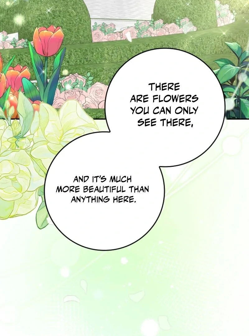 Picking Up a Suspicious Husband chapter 23 page 37