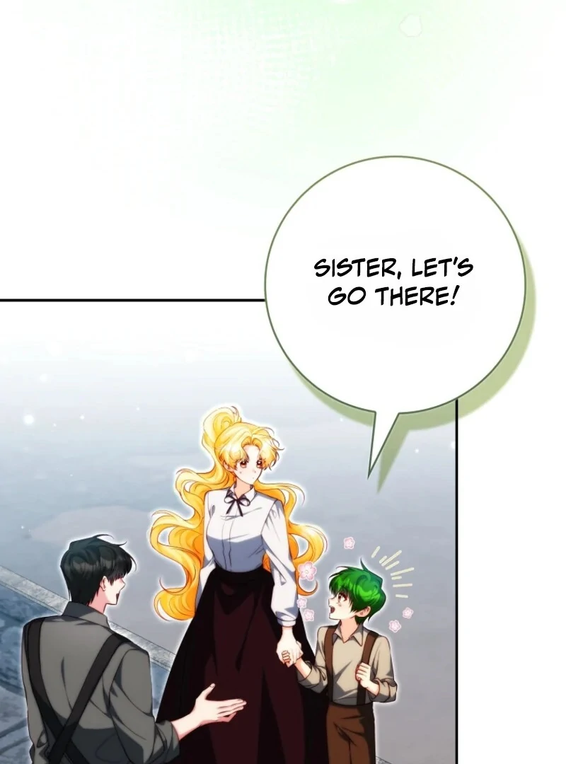 Picking Up a Suspicious Husband chapter 23 page 38
