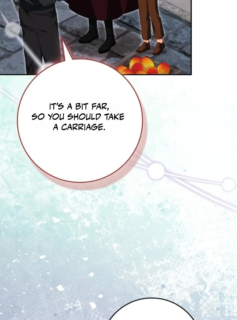 Picking Up a Suspicious Husband chapter 23 page 39