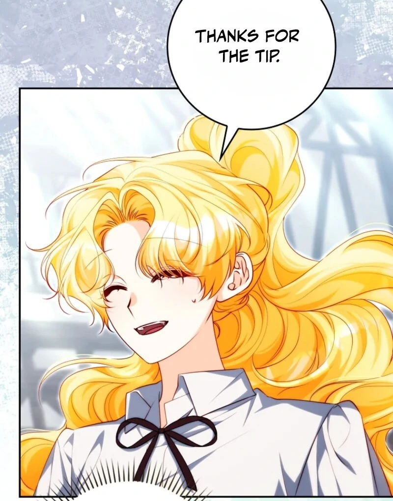 Picking Up a Suspicious Husband chapter 23 page 40
