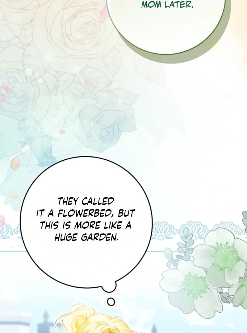 Picking Up a Suspicious Husband chapter 23 page 46
