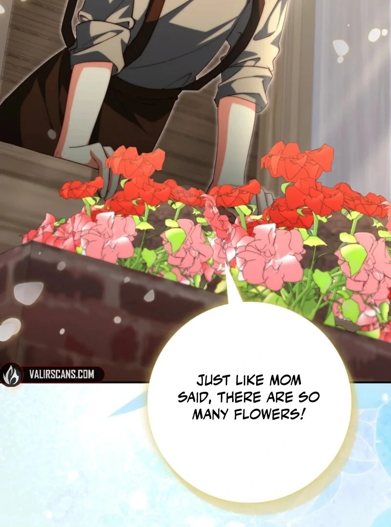 Picking Up a Suspicious Husband chapter 23 page 5