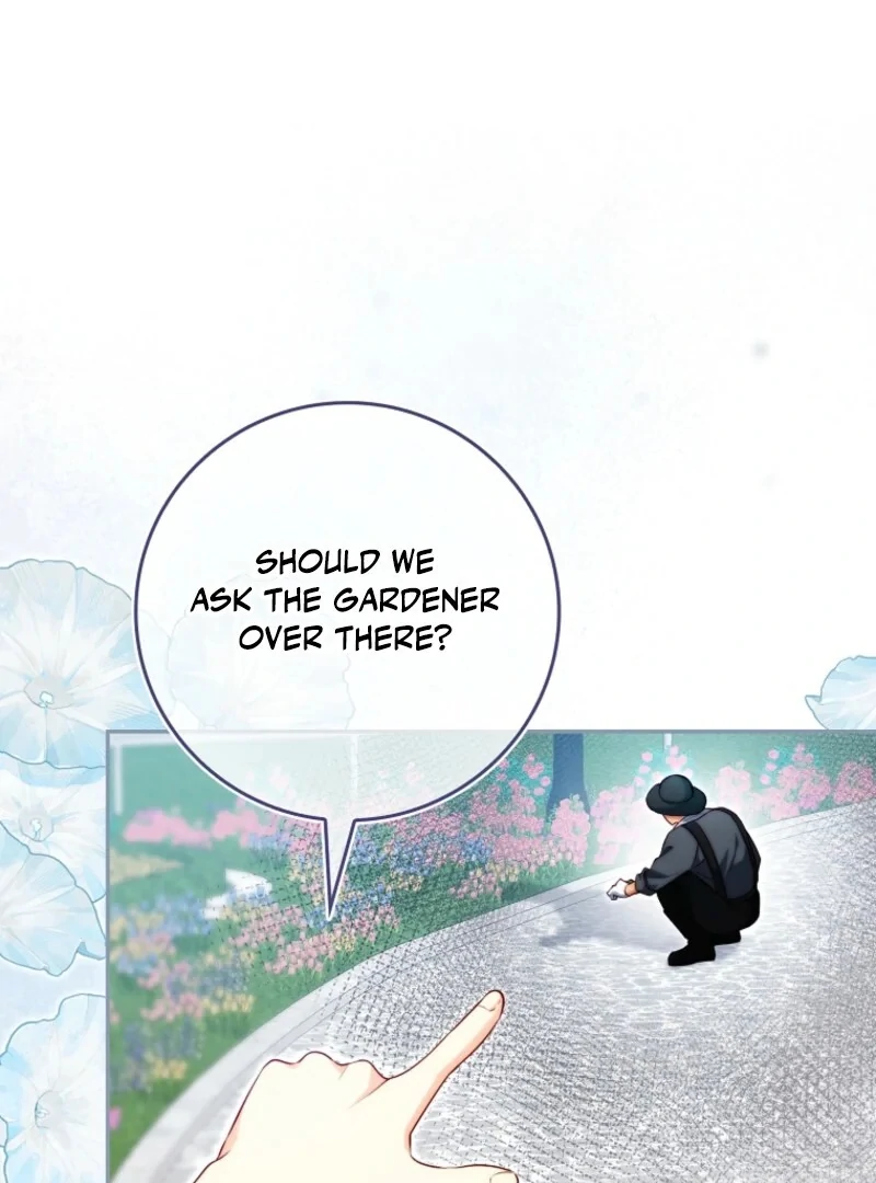 Picking Up a Suspicious Husband chapter 23 page 52