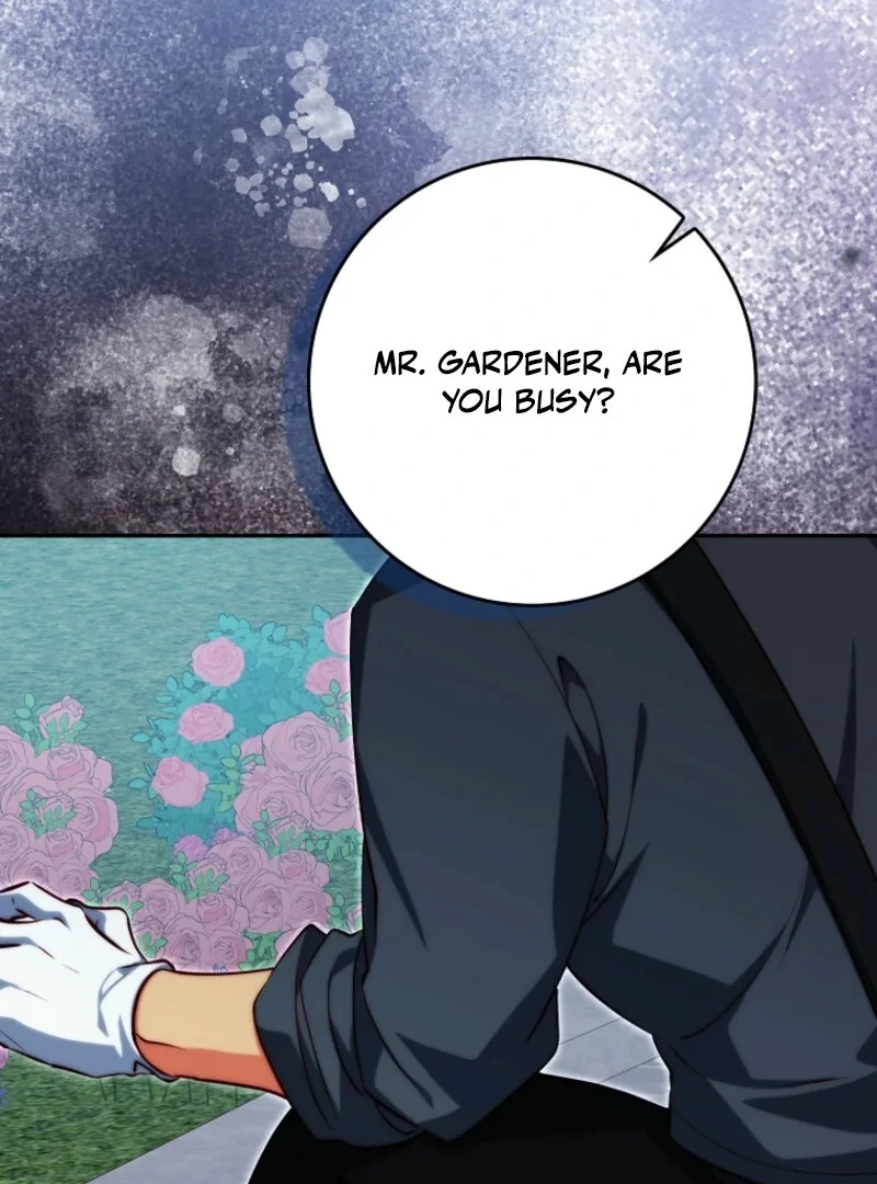 Picking Up a Suspicious Husband chapter 23 page 56