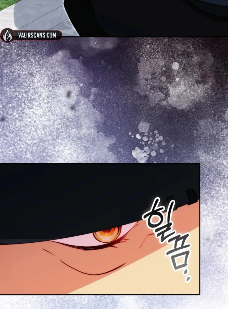 Picking Up a Suspicious Husband chapter 23 page 57