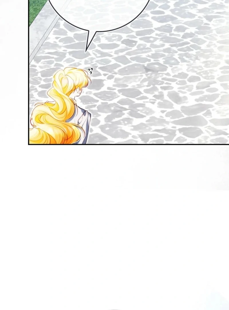 Picking Up a Suspicious Husband chapter 23 page 61