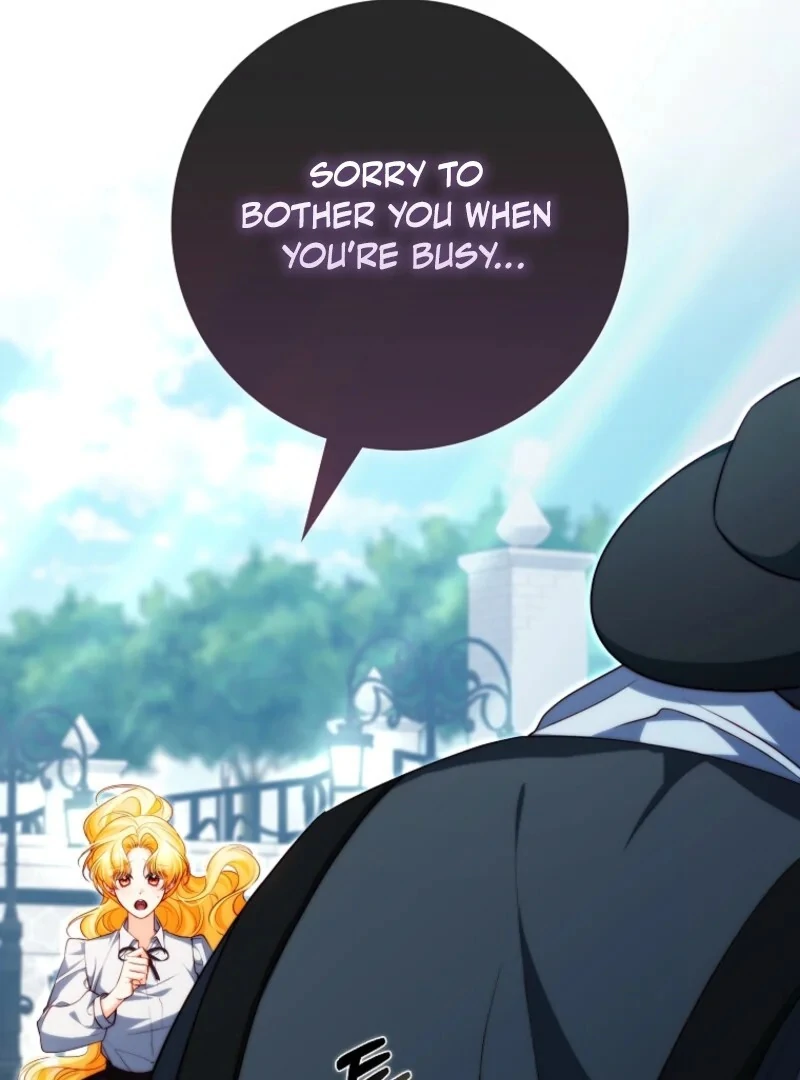 Picking Up a Suspicious Husband chapter 23 page 62