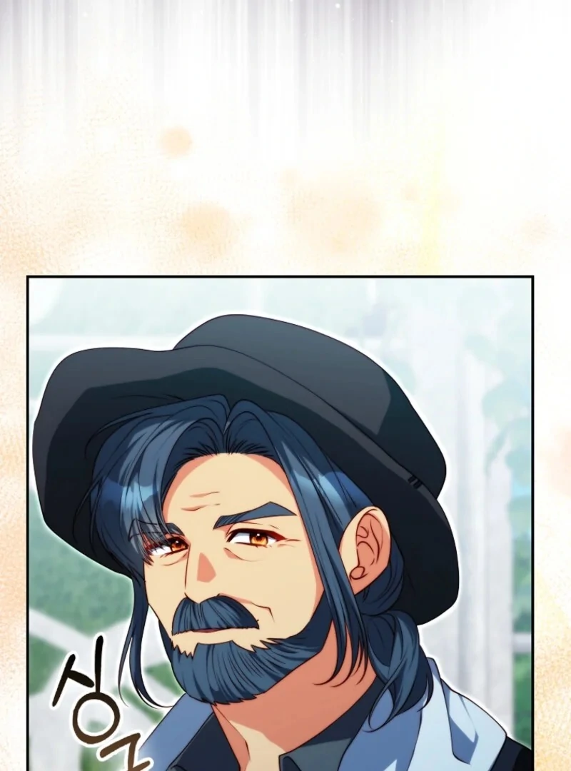 Picking Up a Suspicious Husband chapter 23 page 64
