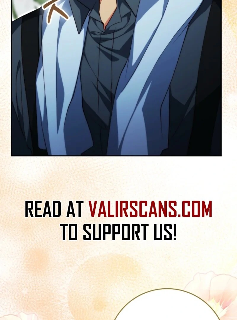 Picking Up a Suspicious Husband chapter 23 page 65