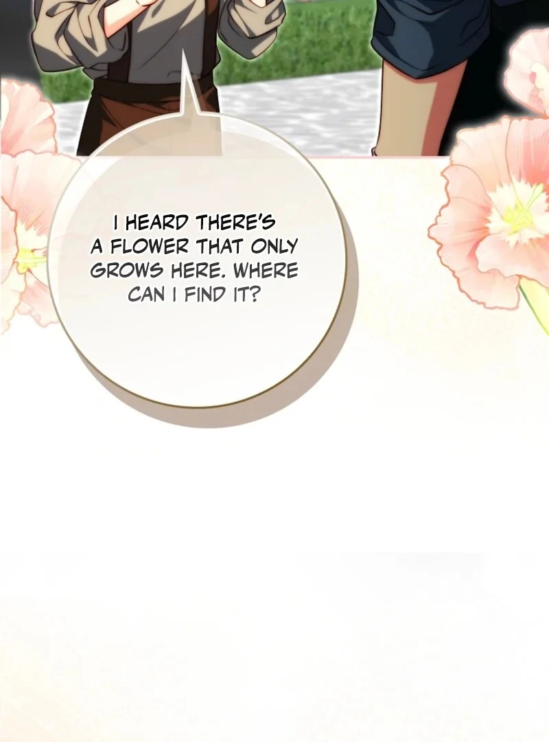 Picking Up a Suspicious Husband chapter 23 page 67