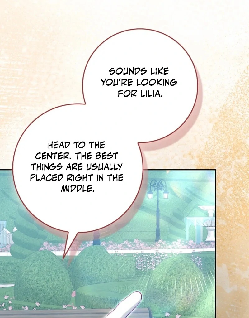 Picking Up a Suspicious Husband chapter 23 page 68