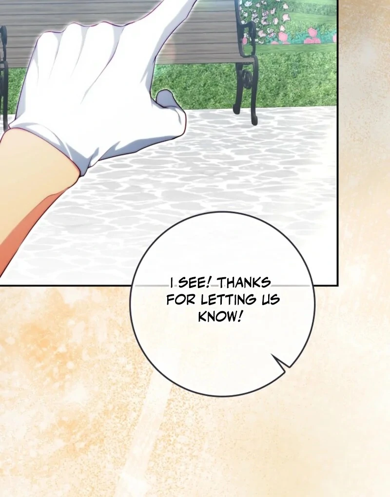Picking Up a Suspicious Husband chapter 23 page 69
