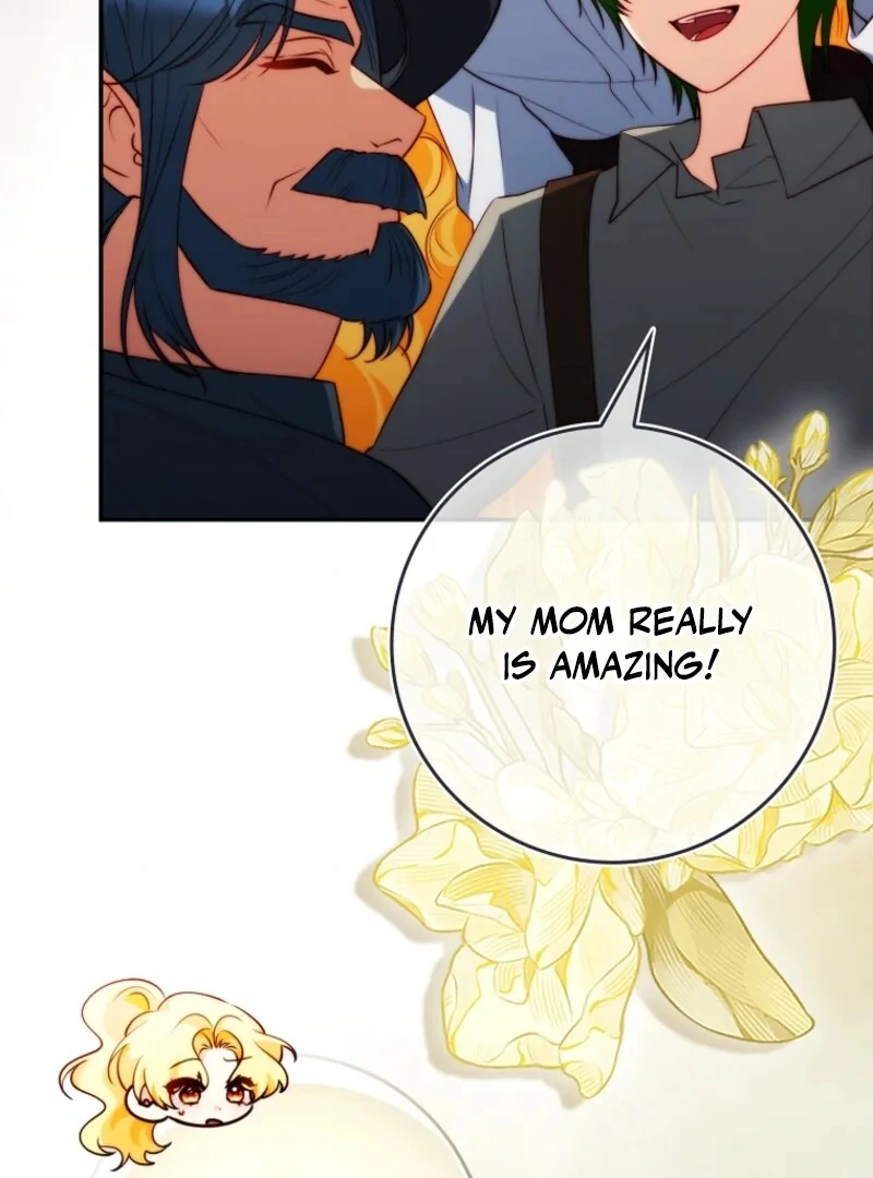 Picking Up a Suspicious Husband chapter 23 page 71