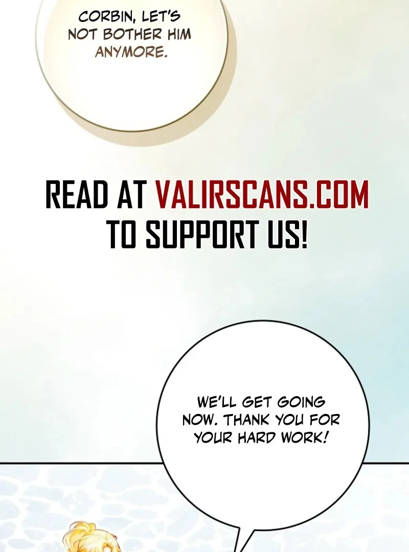 Picking Up a Suspicious Husband chapter 23 page 72