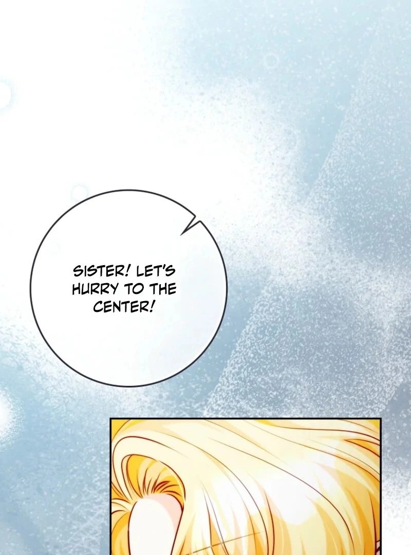 Picking Up a Suspicious Husband chapter 23 page 74