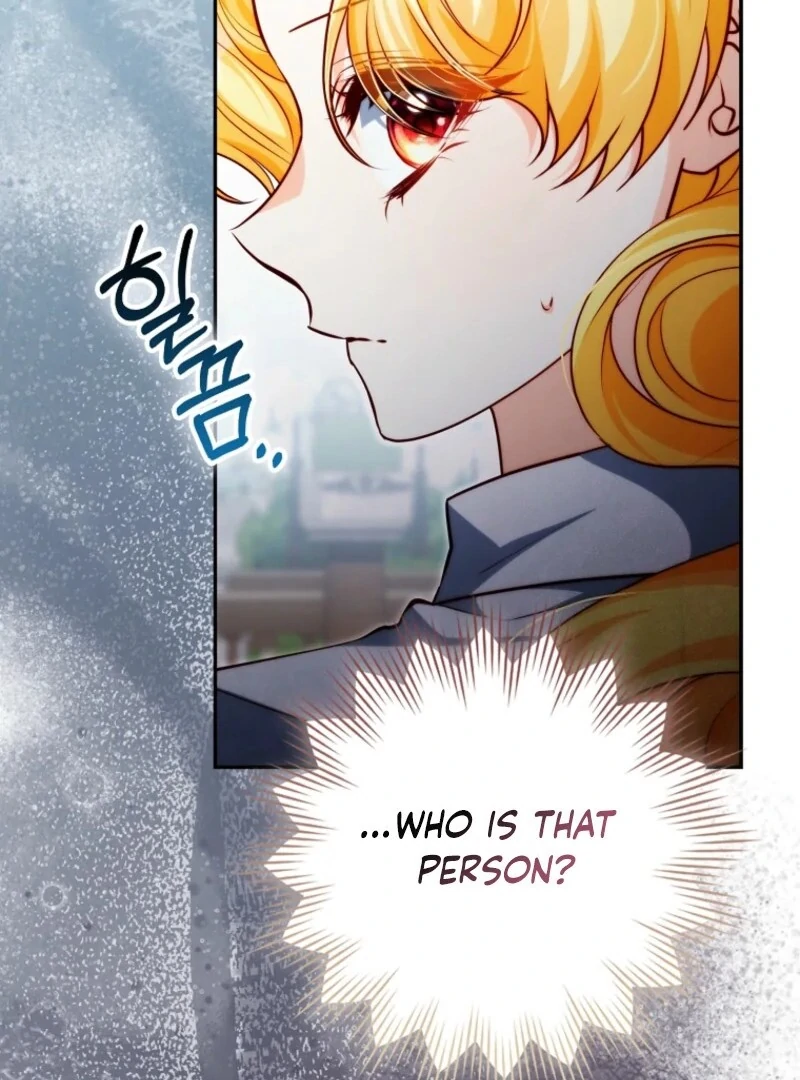 Picking Up a Suspicious Husband chapter 23 page 75