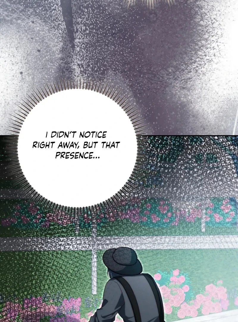 Picking Up a Suspicious Husband chapter 23 page 76